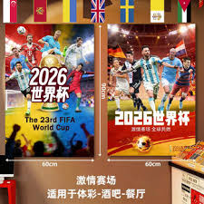 天启体育_NBA篮球热点平台_国际赛事资讯中心