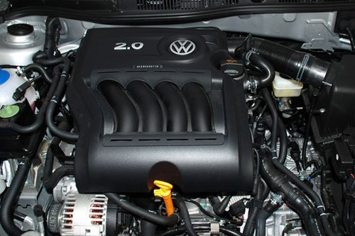 致命!拿分!沈心保级迈出最坚实的一步!“泛亚电竞官网”(图1) 泛亚电竞