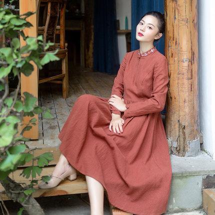 你算哪块小饼干梗什么意思你算哪块小饼干表情包:泛亚电竞(图1) 泛亚电竞平台