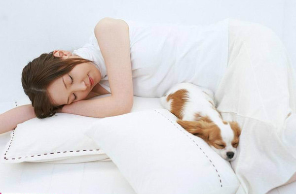 爱奇艺vip号领取地址最新免费vip账号分享‘泛亚电竞’(图1) 泛亚电竞官网