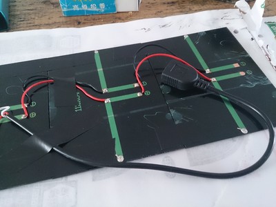 毅腾失中甲资格 外援莫塔自由身转投贵州 新条约为2+1-泛亚电竞平台(图3) 泛亚电竞平台