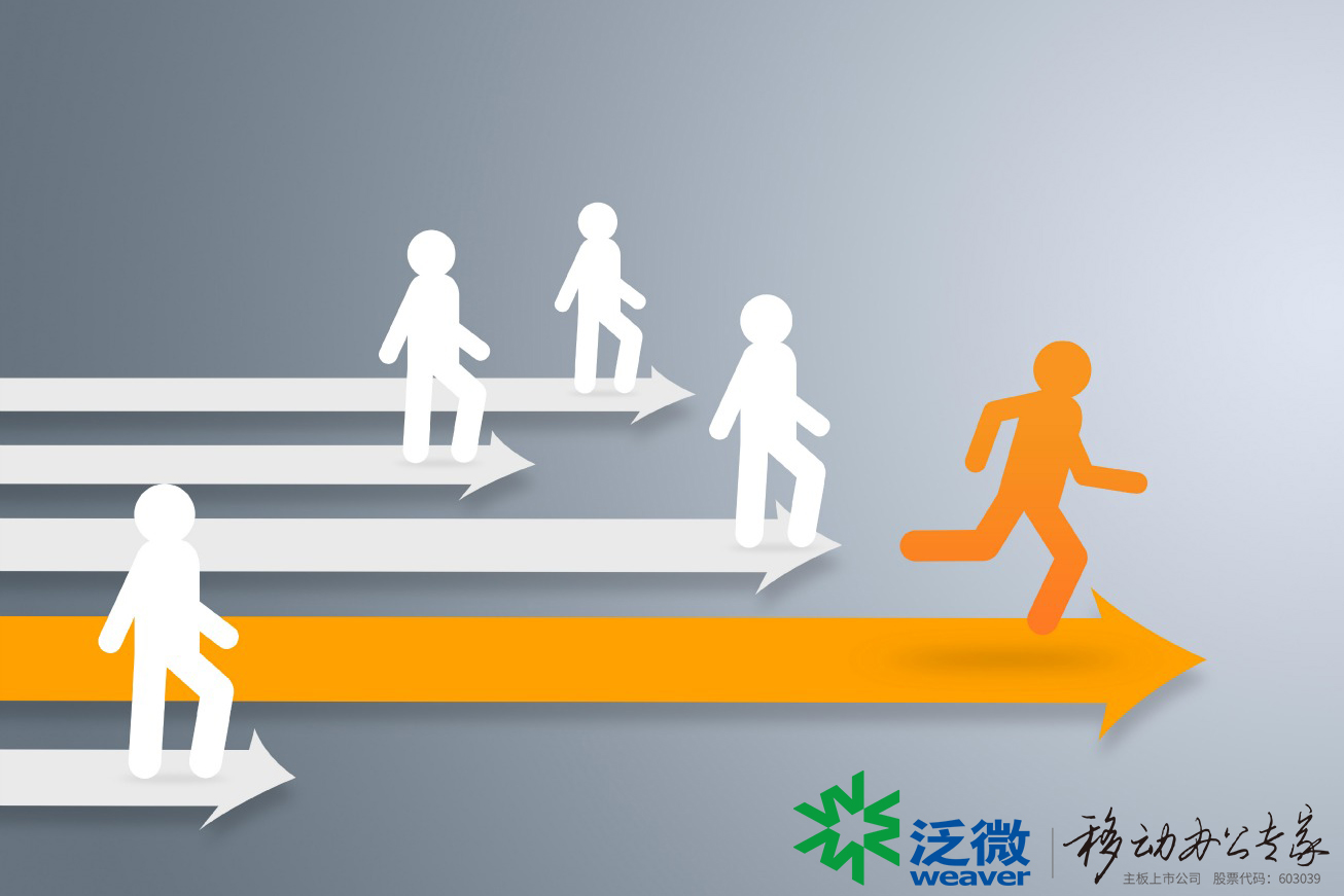 毅腾失中甲资格 外援莫塔自由身转投贵州 新条约为2+1-泛亚电竞平台(图4) 泛亚电竞平台