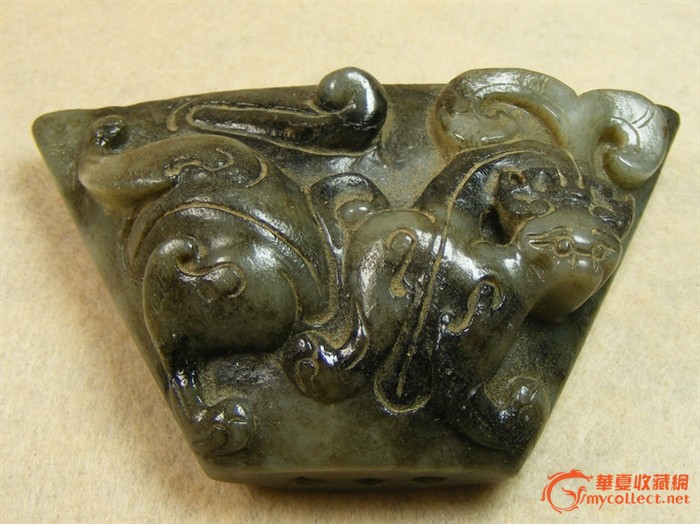 爱奇艺vip号领取地址最新免费vip账号分享‘泛亚电竞’(图3) 泛亚电竞官网