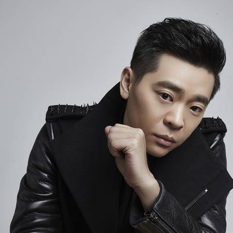 毅腾失中甲资格 外援莫塔自由身转投贵州 新条约为2+1-泛亚电竞平台(图2) 泛亚电竞官网