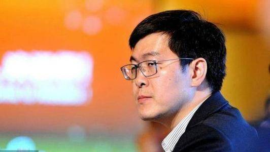 ‘泛亚电竞官网’
豪掷87亿美元 史上最大私有化通过！58同城上演大退却(图4)