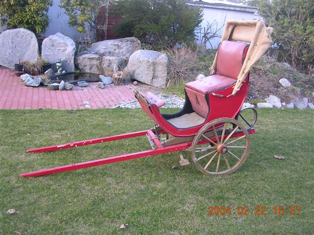 泛亚电竞-中甲-亚泰1-4惨败黑龙江葬送好局 川辽打保级附加赛(图1) 泛亚电竞平台