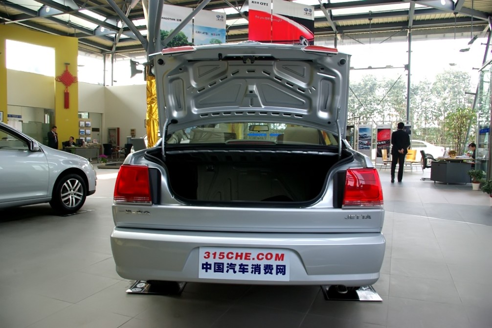 泛亚电竞-中甲-亚泰1-4惨败黑龙江葬送好局 川辽打保级附加赛(图3) 泛亚电竞