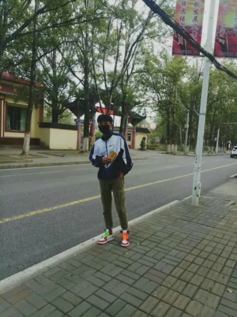 四川FC已处于省足协托管状态 欠薪情况有所缓解-泛亚电竞(图4) 泛亚电竞