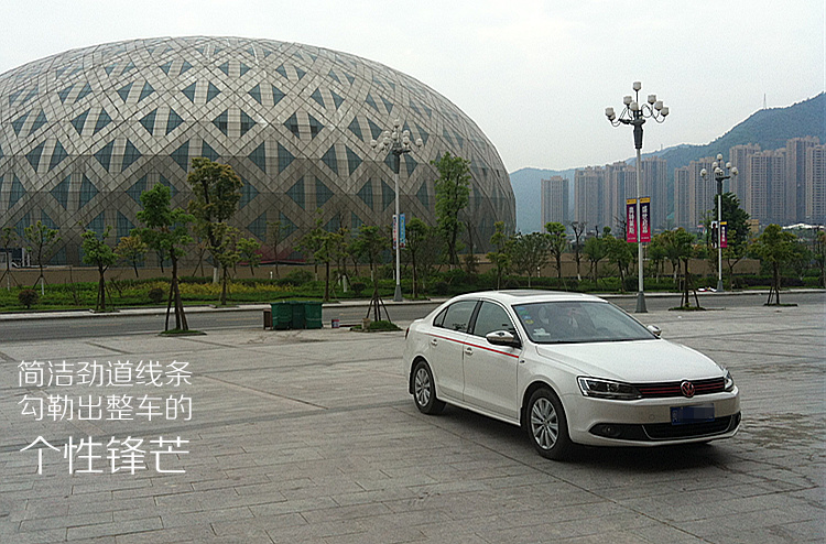 【泛亚电竞官网】王国庆:我国经济发展稳中向好,不仅‘颜值’高,‘气质’也相当好