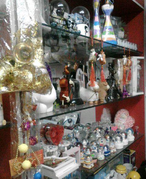 泛亚电竞官网:氢燃料汽车“抛锚”背后:核心技术不多,“野鸡”企业不少(图1) 泛亚电竞