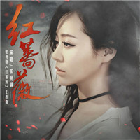 泛亚电竞平台_GoogleQ2利润暴增211%,但业务营收危机依然在(图2) 泛亚电竞官网