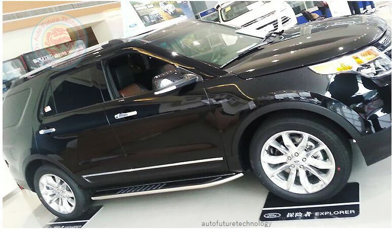 官宣!中超大牌外援拒踢中甲 解约后重回欧洲顶级联赛!“泛亚电竞平台”(图4) 泛亚电竞平台