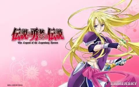 官宣!中超大牌外援拒踢中甲 解约后重回欧洲顶级联赛!“泛亚电竞平台”(图3) 泛亚电竞平台