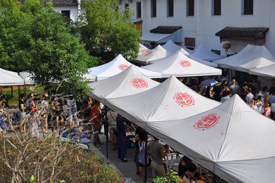 官宣!中超大牌外援拒踢中甲 解约后重回欧洲顶级联赛!“泛亚电竞平台”(图2) 泛亚电竞官网