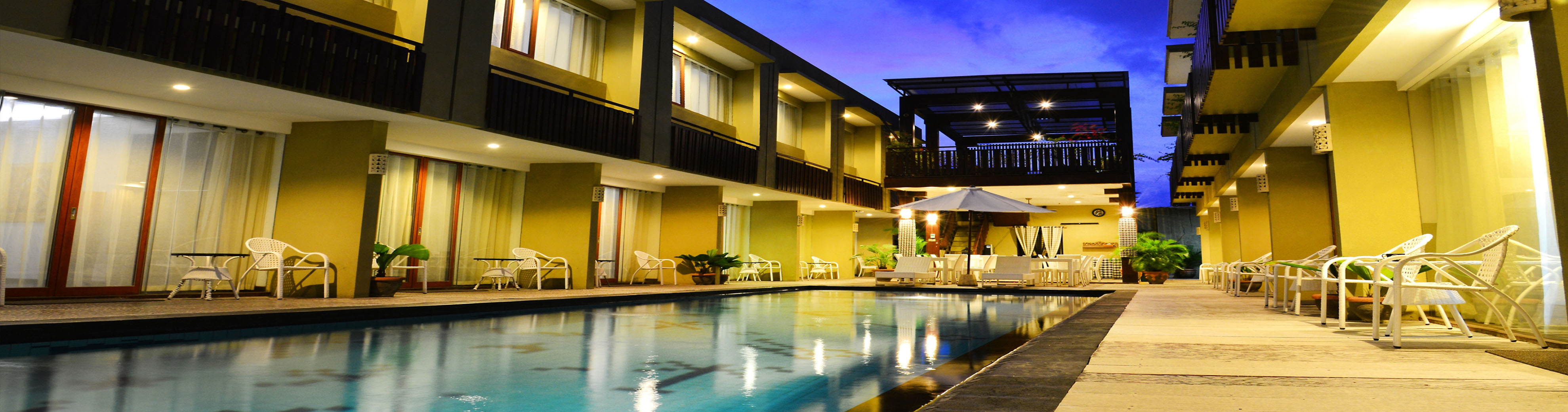 泛亚电竞_
文章如良药 可治头风病 自古仅一人 他名叫陈琳(图1) 泛亚电竞