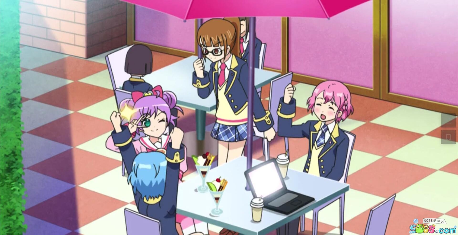 【泛亚电竞】
从足协杯冠军到混迹中乙!昔日劲旅延续7年杂乱 名帅仅带队3场下课(图5) 泛亚电竞