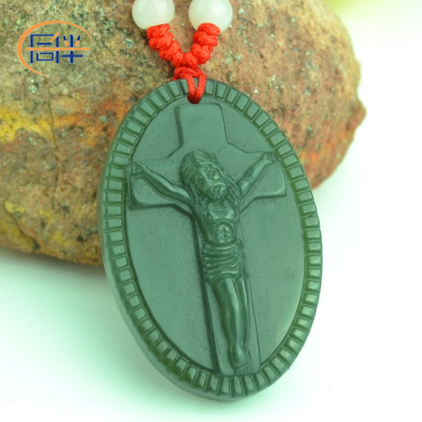 【泛亚电竞】
从足协杯冠军到混迹中乙!昔日劲旅延续7年杂乱 名帅仅带队3场下课(图6) 泛亚电竞平台