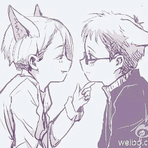 vivo音乐先声王嘉尔携手时尚芭莎,演绎时尚vivo蓝音乐SHOW-泛亚电竞官网(图2) 泛亚电竞平台