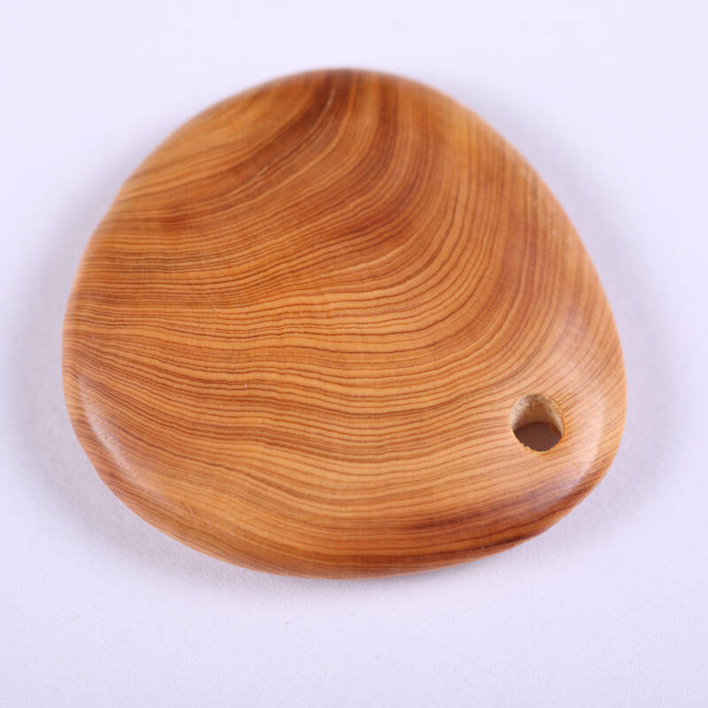 燃煤锅炉推广陷困境,专家不平:“就像谈恋爱似的,连个机会都不给,怎么能成功?”【泛亚电竞官网】(图3) 泛亚电竞