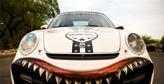 2020年自然资源“卫片执法”启动 以零容忍态度坚决遏制新增违法|泛亚电竞(图1) 泛亚电竞