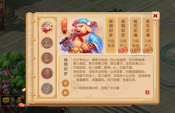 燃煤锅炉推广陷困境,专家不平:“就像谈恋爱似的,连个机会都不给,怎么能成功?”【泛亚电竞官网】(图2) 泛亚电竞官网