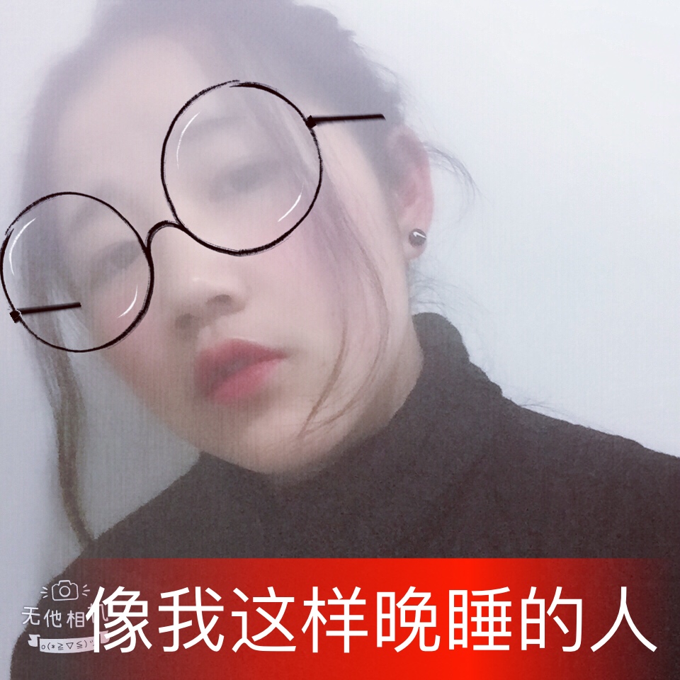 “泛亚电竞”25年了,世界第一条短信诞生后,短信行业经历了怎样的世事沉浮?(图2) 泛亚电竞平台