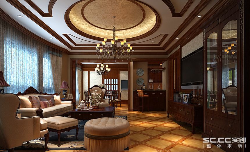 “泛亚电竞”25年了,世界第一条短信诞生后,短信行业经历了怎样的世事沉浮?(图1) 泛亚电竞官网