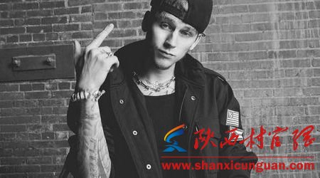 泛亚电竞:热浪来了,北极海冰还好吗(图2) 泛亚电竞平台