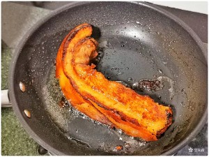 泛亚电竞:热浪来了,北极海冰还好吗(图3) 泛亚电竞官网