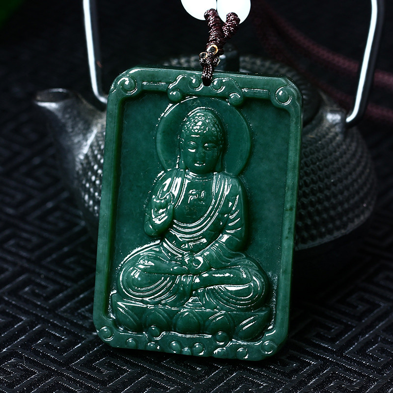 泛亚电竞:热浪来了,北极海冰还好吗(图1) 泛亚电竞