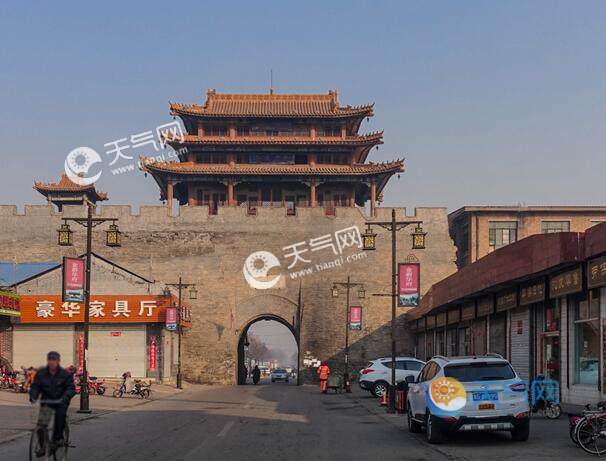 ‘泛亚电竞官网’2020年联合国生物多样性大会会标来了!(图2) 泛亚电竞官网