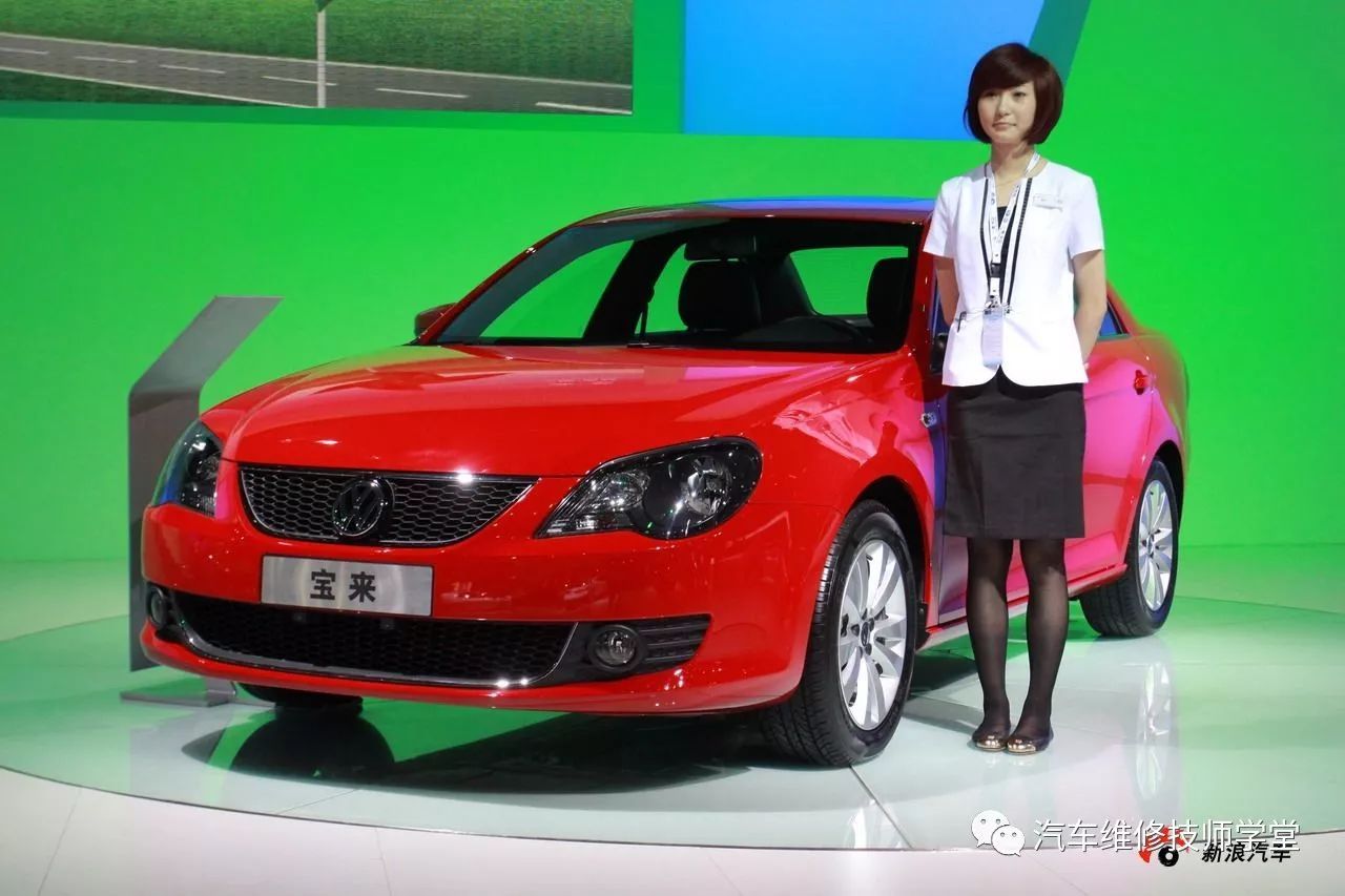 【泛亚电竞平台】守护者计划”公益行动成热点,40余家企业发声做反诈骗行动派(图3) 泛亚电竞平台