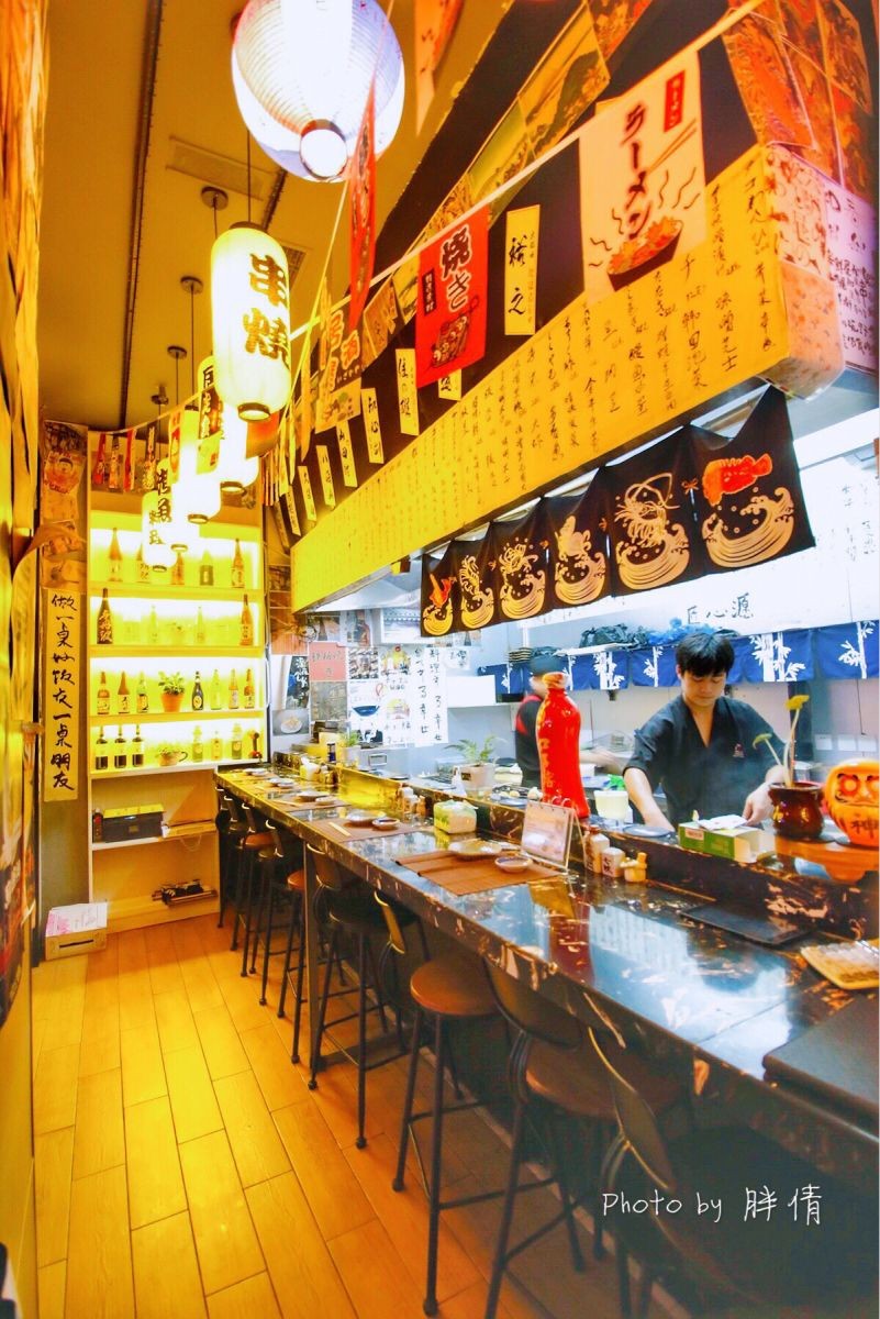 【泛亚电竞平台】守护者计划”公益行动成热点,40余家企业发声做反诈骗行动派(图1) 泛亚电竞平台