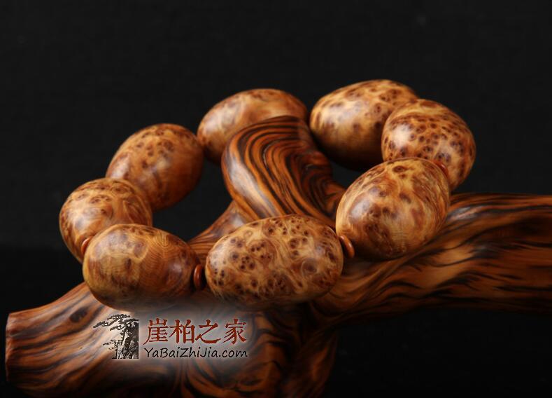 收藏:外置式MBR与浸没式MBR性能对比!-泛亚电竞平台(图3) 泛亚电竞平台