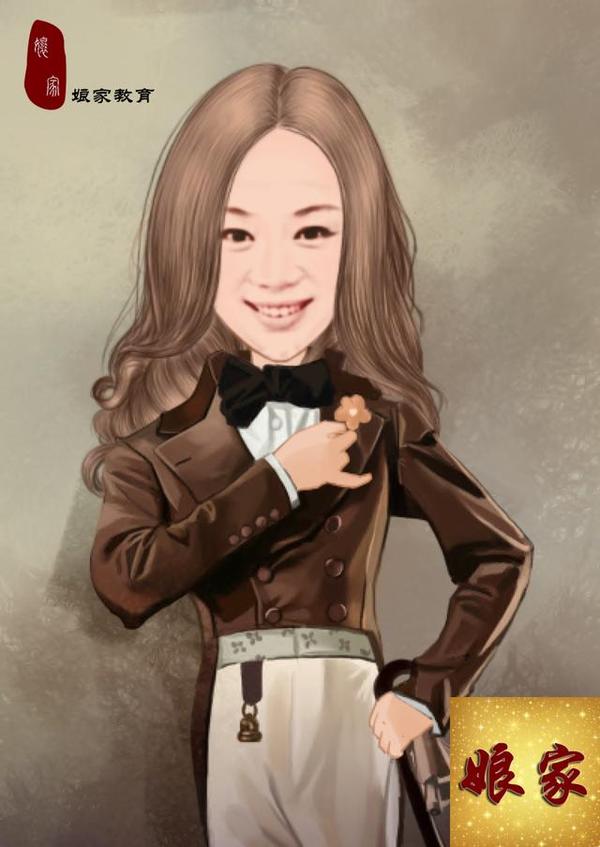 性能与价值 专为设计师群体设计 ——ROG Magic 15冰川蓝‘泛亚电竞平台