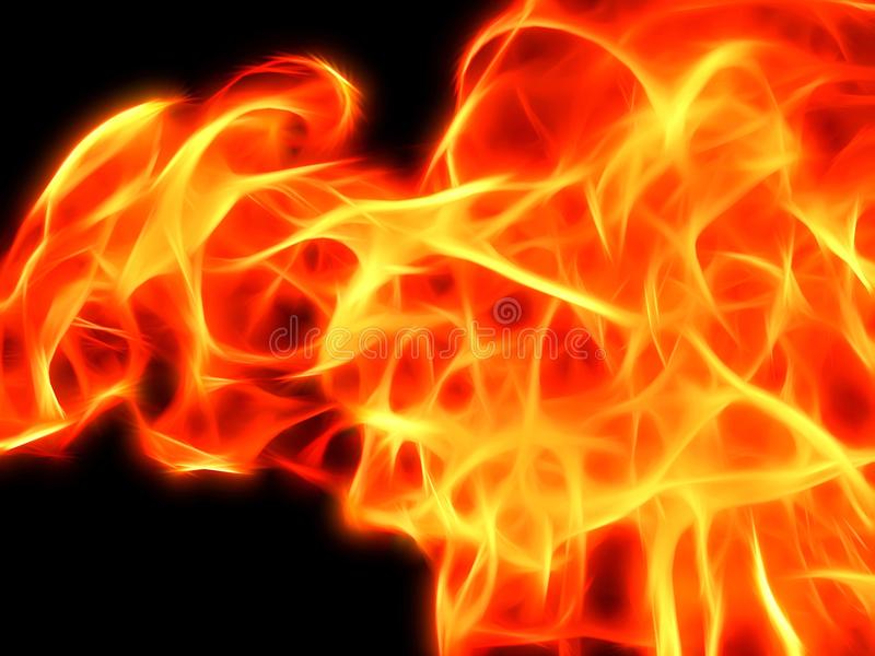 收藏:外置式MBR与浸没式MBR性能对比!-泛亚电竞平台(图1) 泛亚电竞