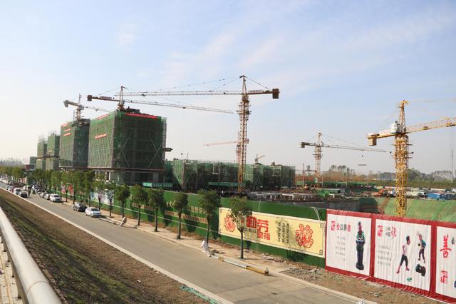 亚马逊音乐服务2019年增长50%今年要取代AppleMusic?|泛亚电竞(图1) 泛亚电竞平台