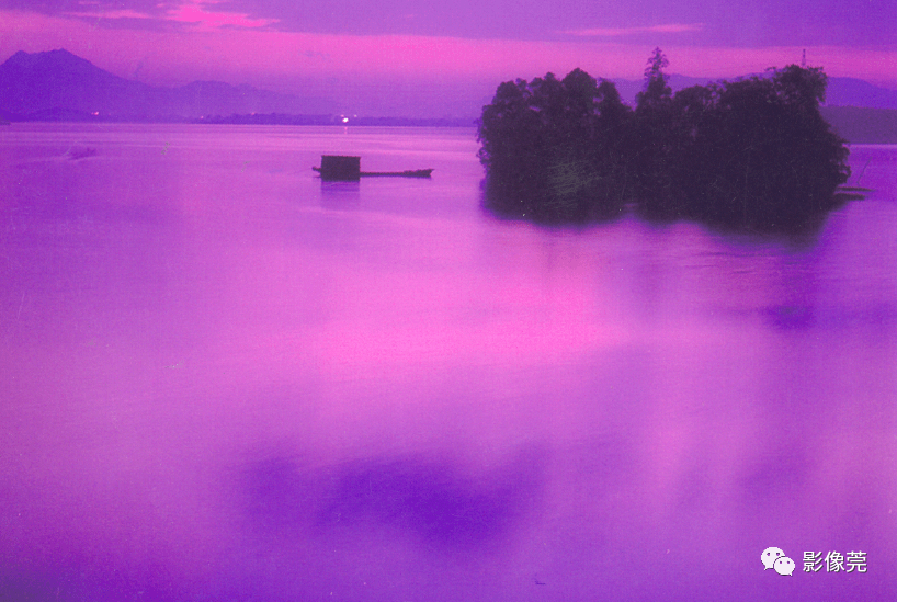 【泛亚电竞官网】
寻人!2001年到场过这个开镜仪式的影友荟萃啦(图24) 【泛亚电竞官网】
寻人!2001年到场过这个开镜仪式的影友荟萃啦(图24)