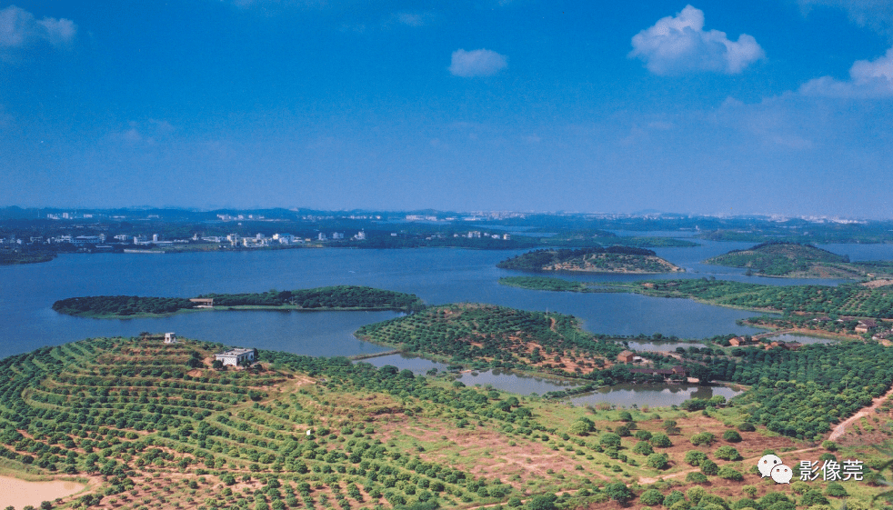 【泛亚电竞官网】
寻人!2001年到场过这个开镜仪式的影友荟萃啦(图27) 【泛亚电竞官网】
寻人!2001年到场过这个开镜仪式的影友荟萃啦(图27)