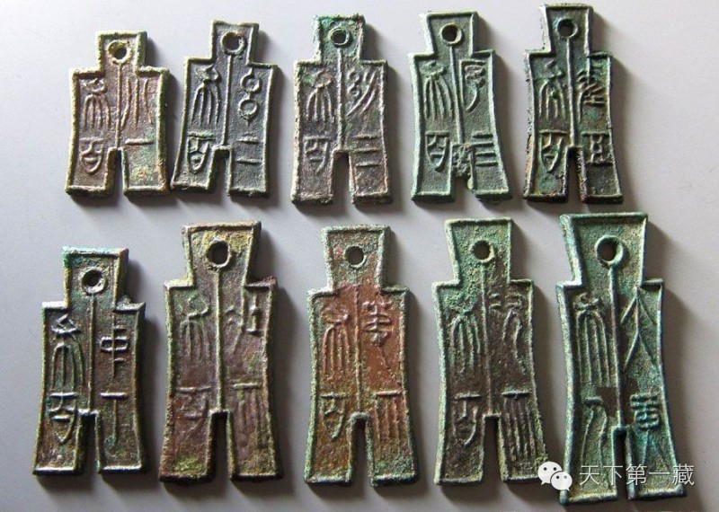 【泛亚电竞官网】
寻人!2001年到场过这个开镜仪式的影友荟萃啦(图28) 泛亚电竞