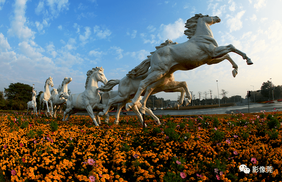 【泛亚电竞官网】
寻人!2001年到场过这个开镜仪式的影友荟萃啦(图32) 【泛亚电竞官网】
寻人!2001年到场过这个开镜仪式的影友荟萃啦(图32)