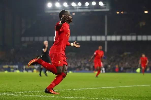 泛亚电竞|曝光台:山西运城,河南三门峡企业(单位)存环境问题(图1) 泛亚电竞官网