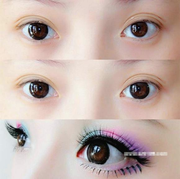 泛亚电竞|曝光台:山西运城,河南三门峡企业(单位)存环境问题(图2) 泛亚电竞平台