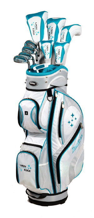 Facebook联手微软,允许AI开发者切换不同框架-泛亚电竞平台(图1) 泛亚电竞平台