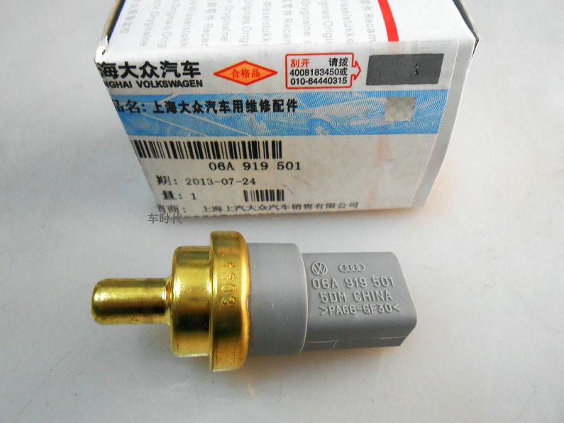 刚刚,欧盟对谷歌开出338亿元天价罚单‘泛亚电竞平台’(图1) 泛亚电竞官网