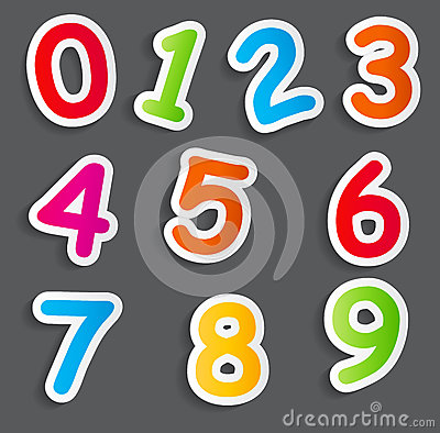 Facebook联手微软,允许AI开发者切换不同框架-泛亚电竞平台(图2) 泛亚电竞官网