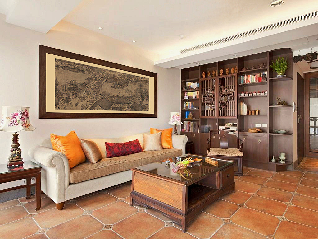 Facebook联手微软,允许AI开发者切换不同框架-泛亚电竞平台(图3) 泛亚电竞平台