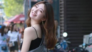 ‘泛亚电竞’从CDN转战云交付,Akamai将成厂商出海新管道?(图2) 泛亚电竞官网