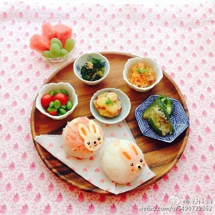 超标致癌物、微塑料…喝瓶矿泉水也有高风险?“泛亚电竞平台”(图2) 泛亚电竞