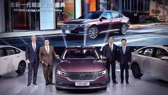 CCTV5直播辽宁男篮VS新疆,主力锋线意外遭弃,郭艾伦收获mvp_泛亚电竞平台(图3) 泛亚电竞官网